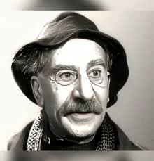 Amasi Petrossi Martirosyan