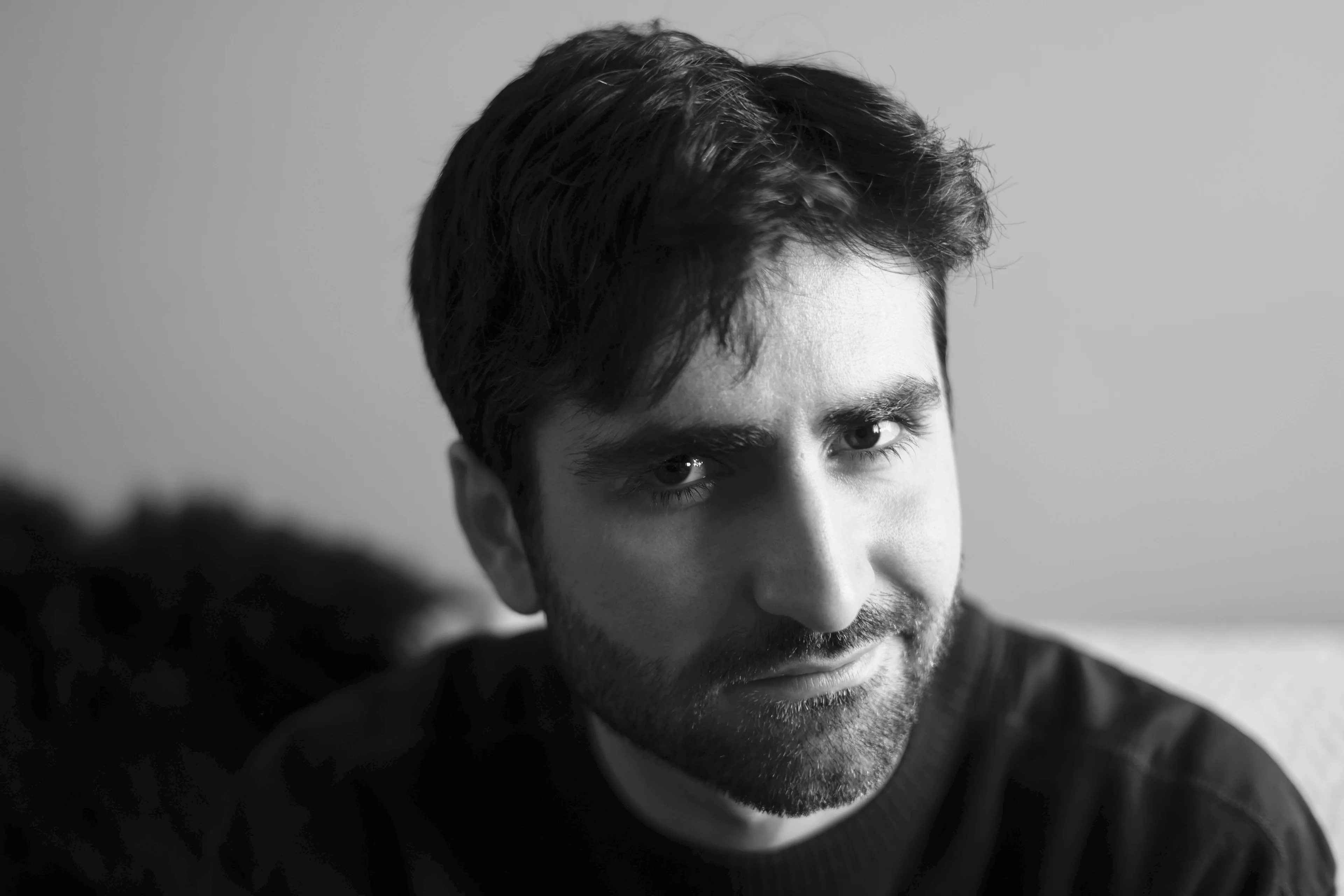 Brwa Vahabpour