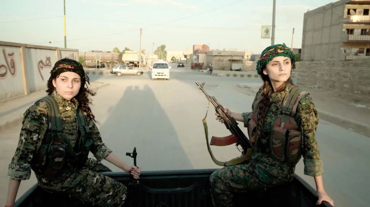 The last Word of Bave Tayar 1