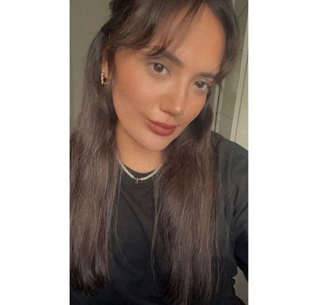 Evrim Korkmaz