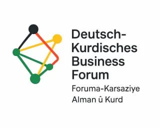 Deutsch-Kurdisches Business Forum e.V.