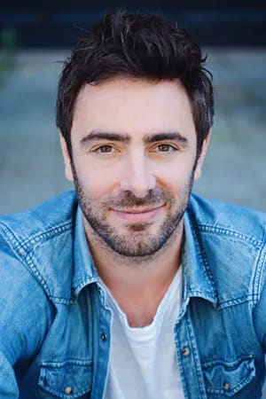 Steven Wouterlood