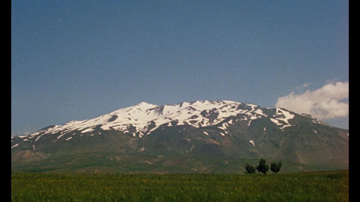 Berzan Gerşê