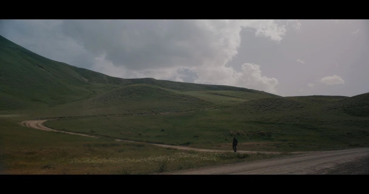 Hevraz 2