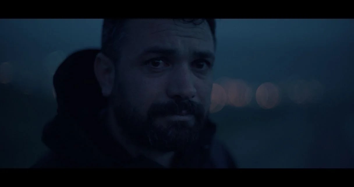 Hevraz 1