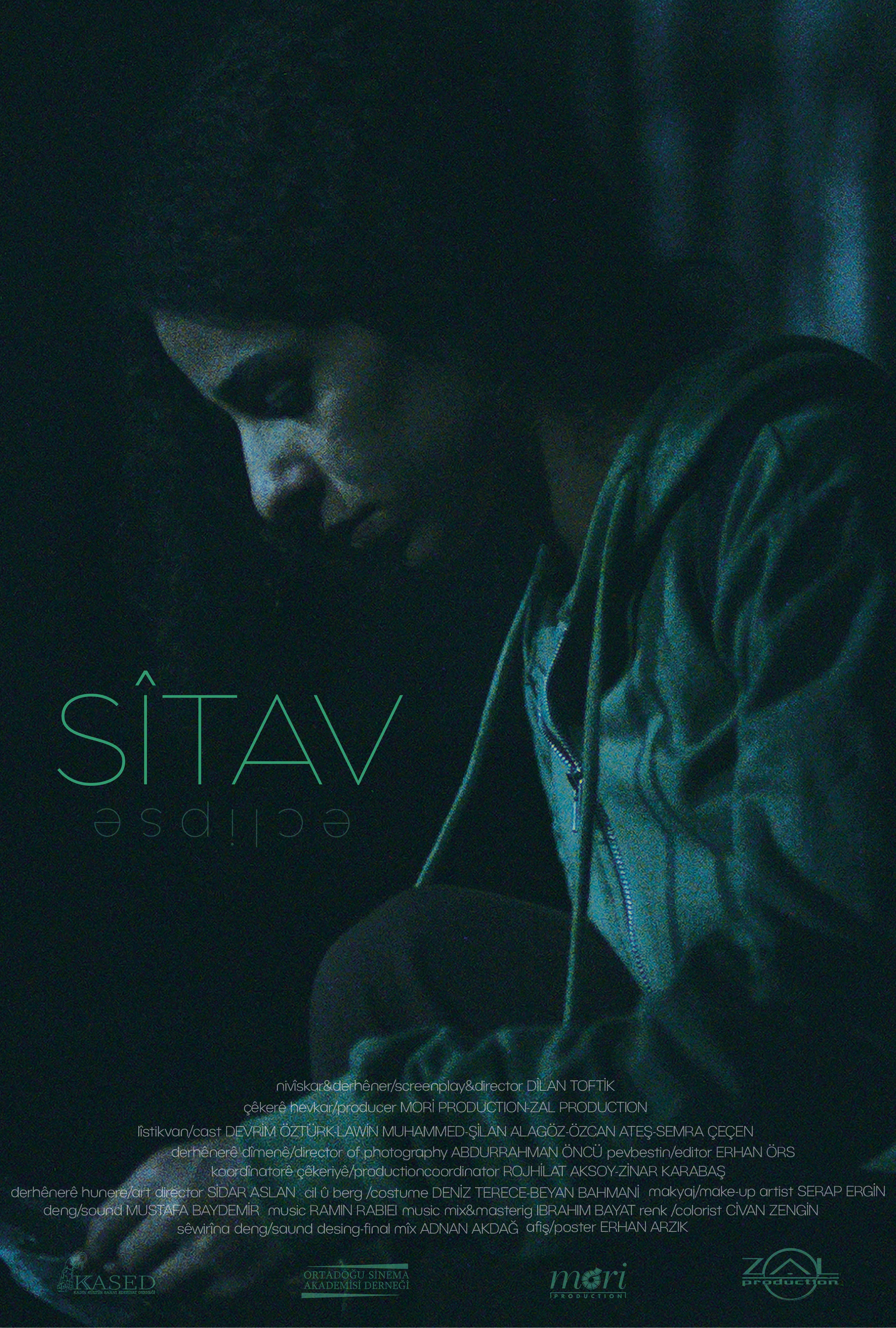 SÎTAV 1