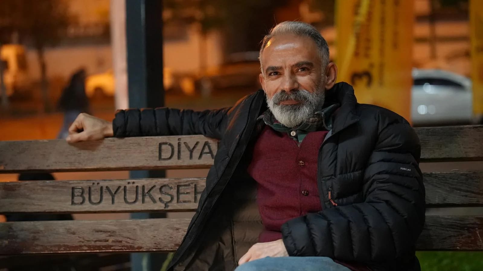 Metin Ewr