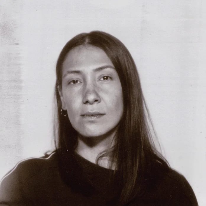 Nînna Laçin