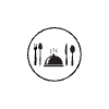 Comedor Industrial Geminis