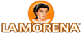 LA MORENA