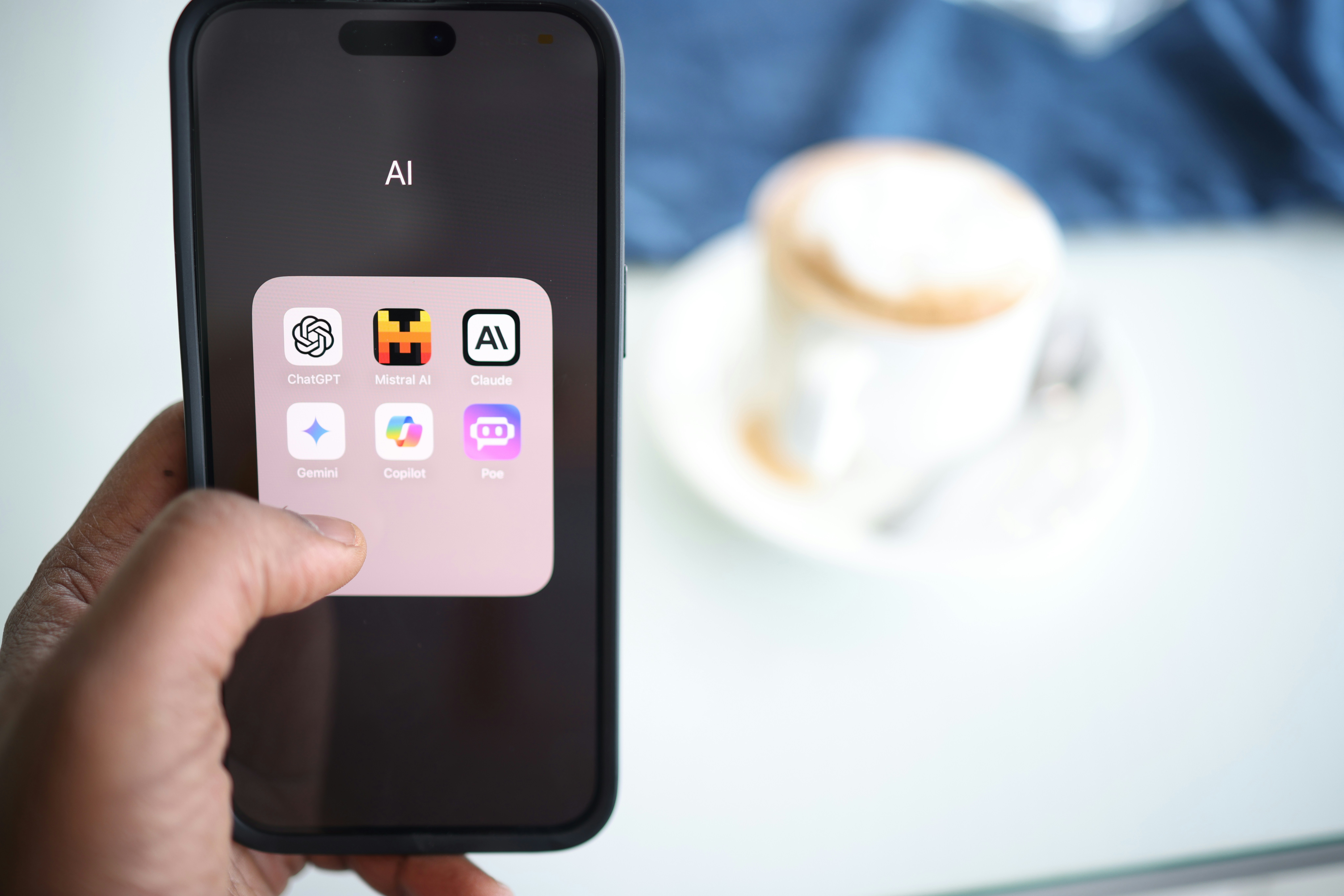 What Is AI Search Visibility and Why Does It Matter More Than Google Rankings in 2026?