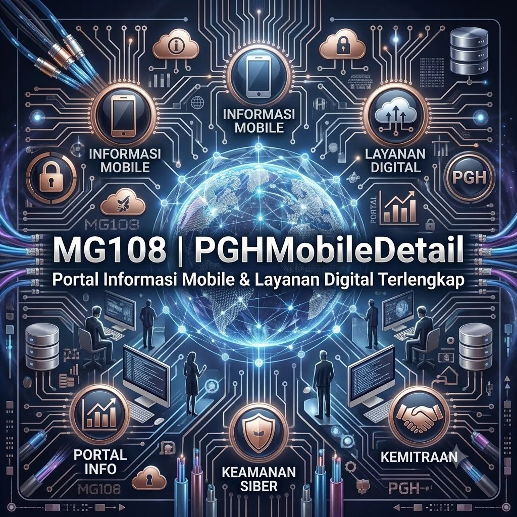 MG108