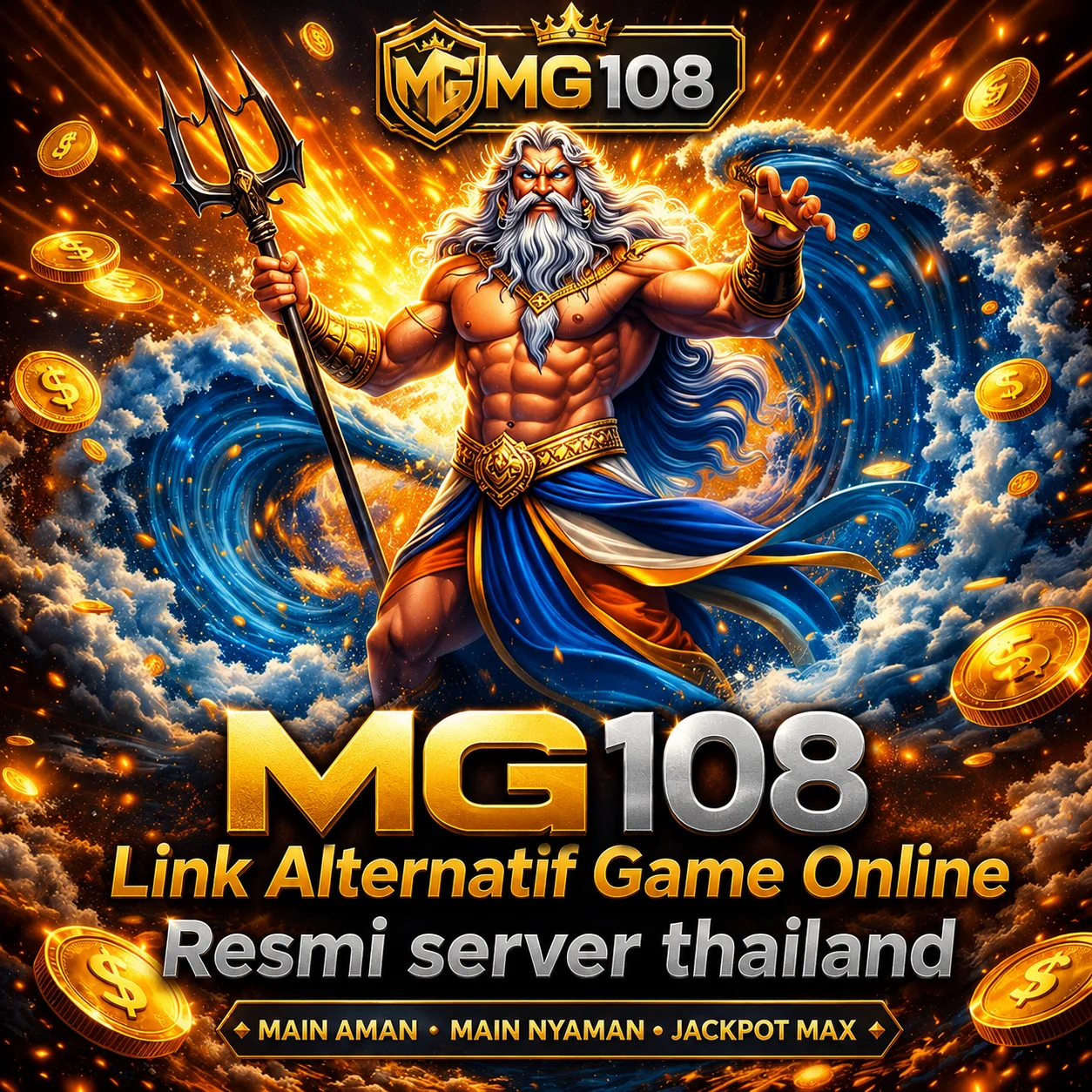 MG108