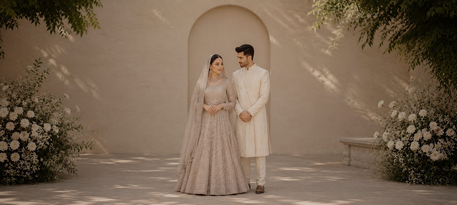 9 Financial Mistakes Newlywed Couples Should Avoid After Marriage