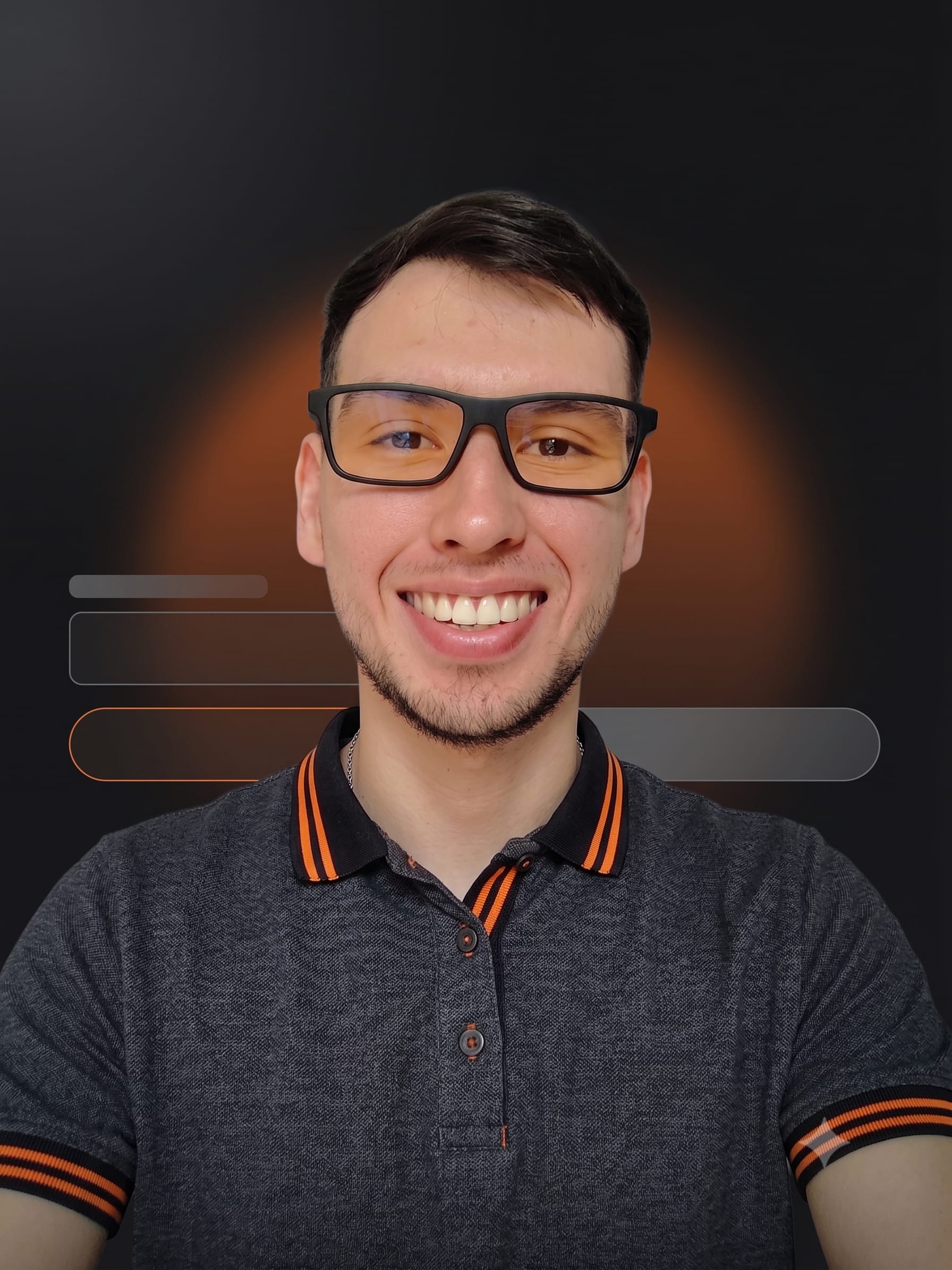 Elian García