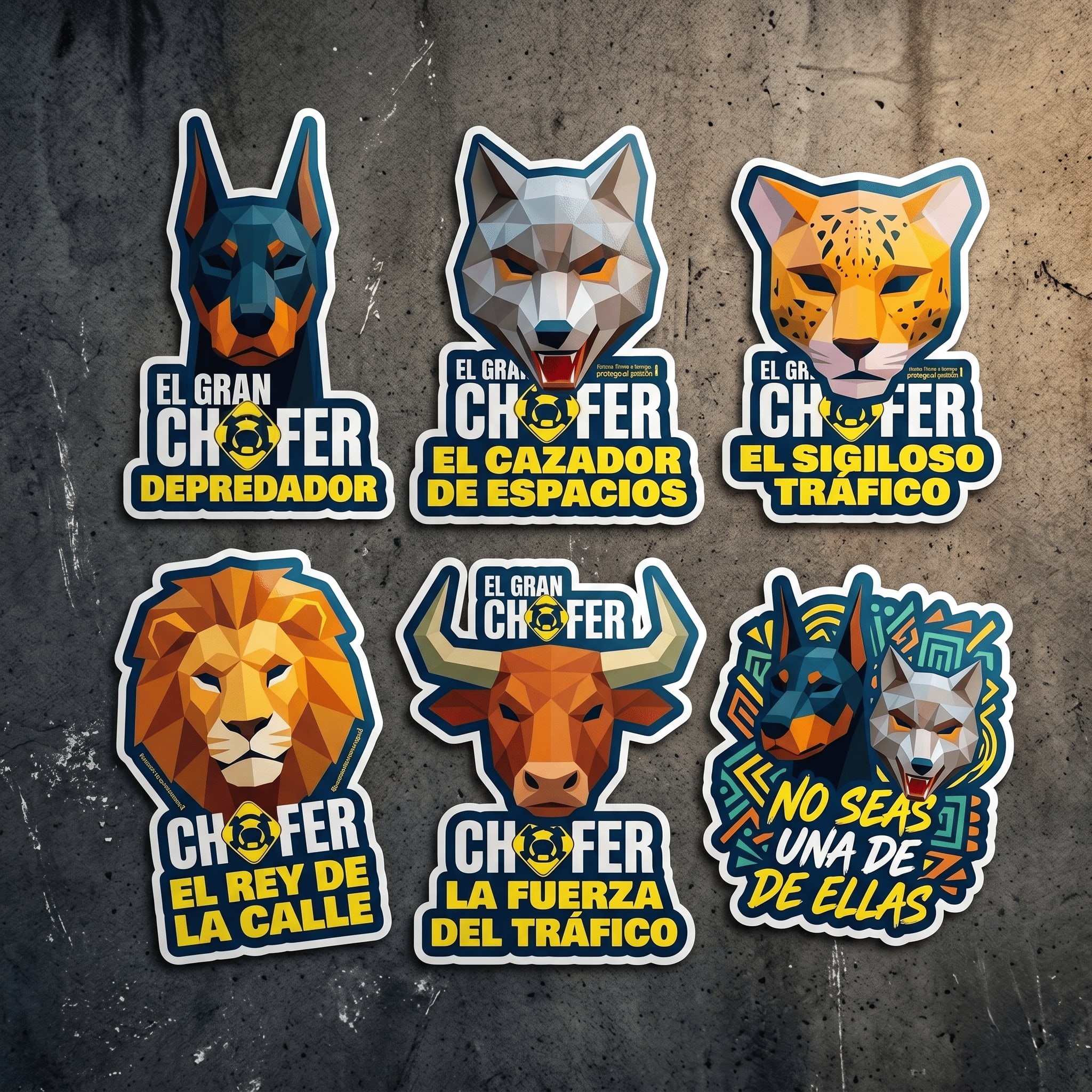 Merch 3