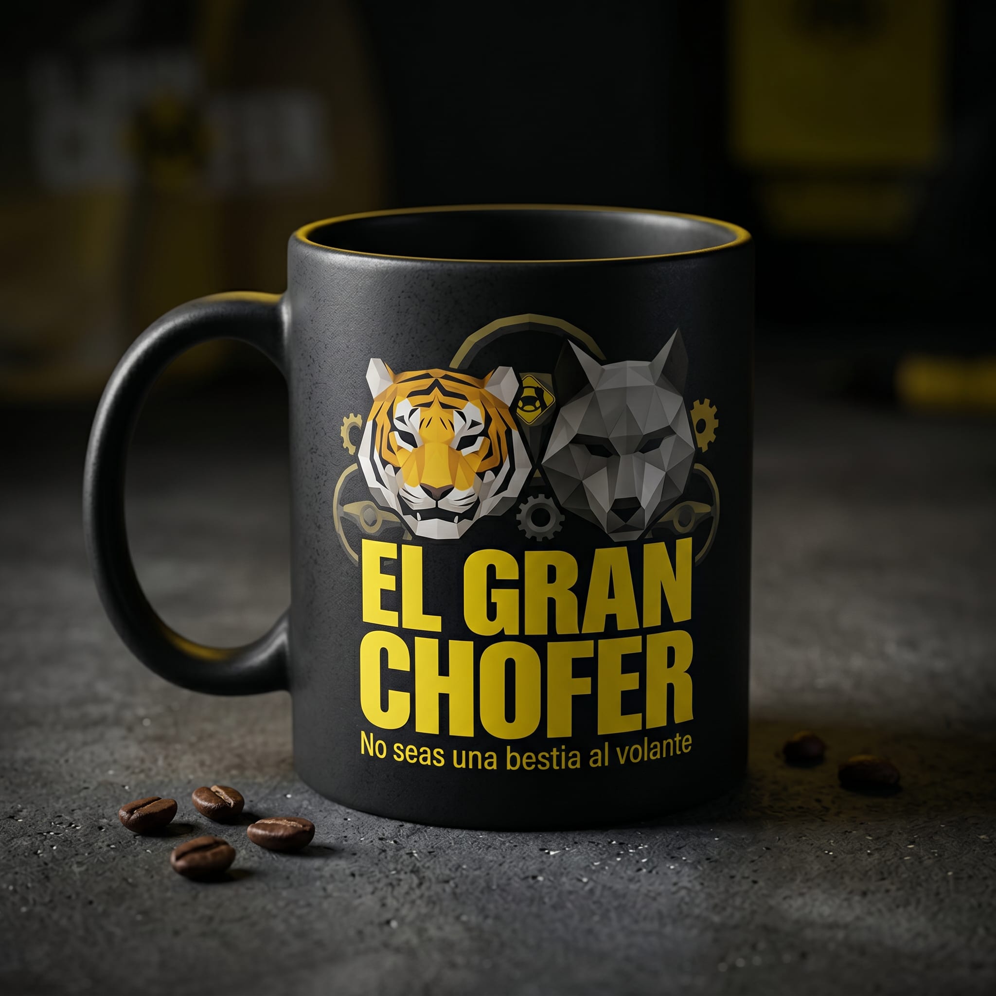 Merch 1