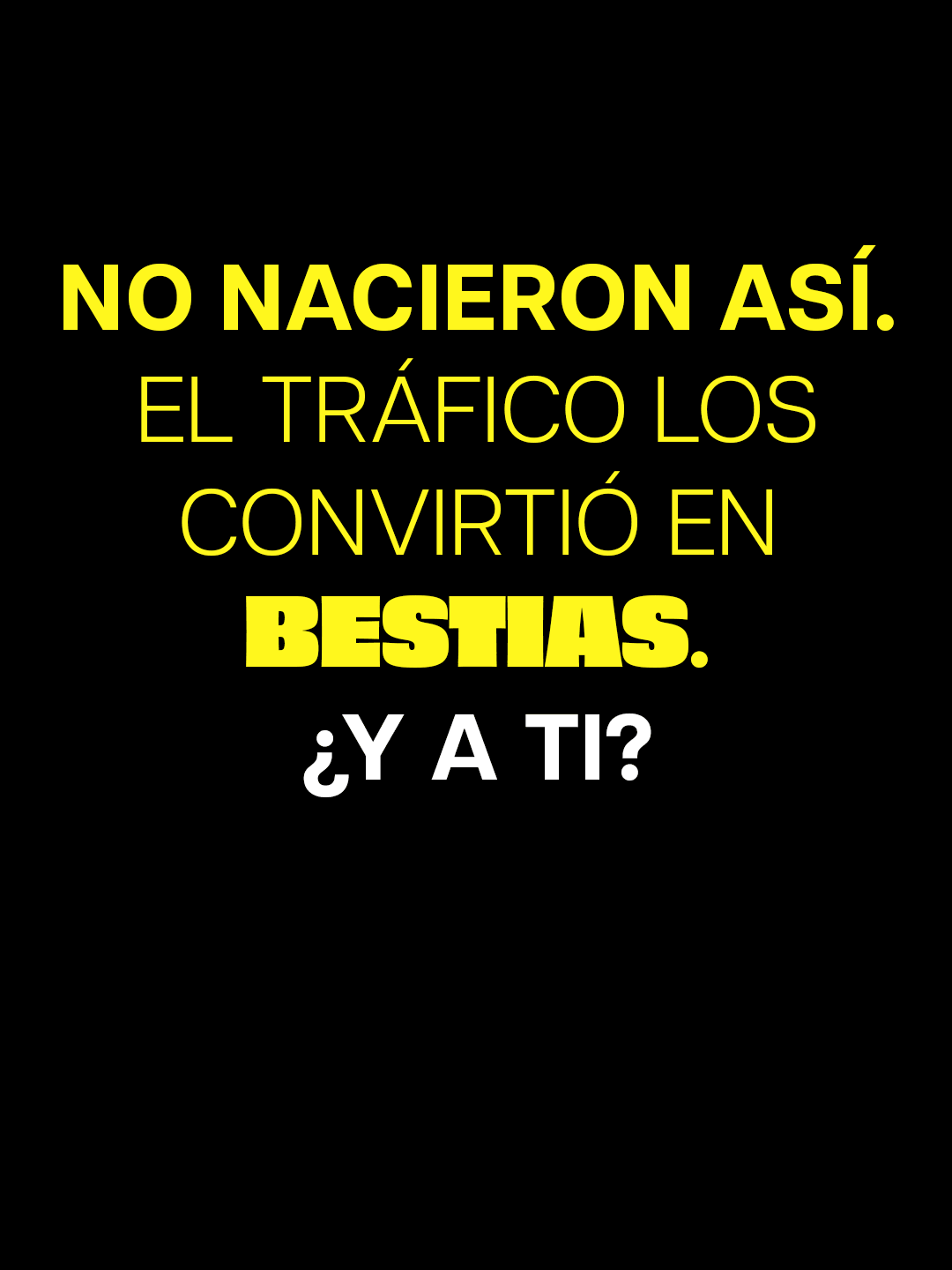 Post 5
