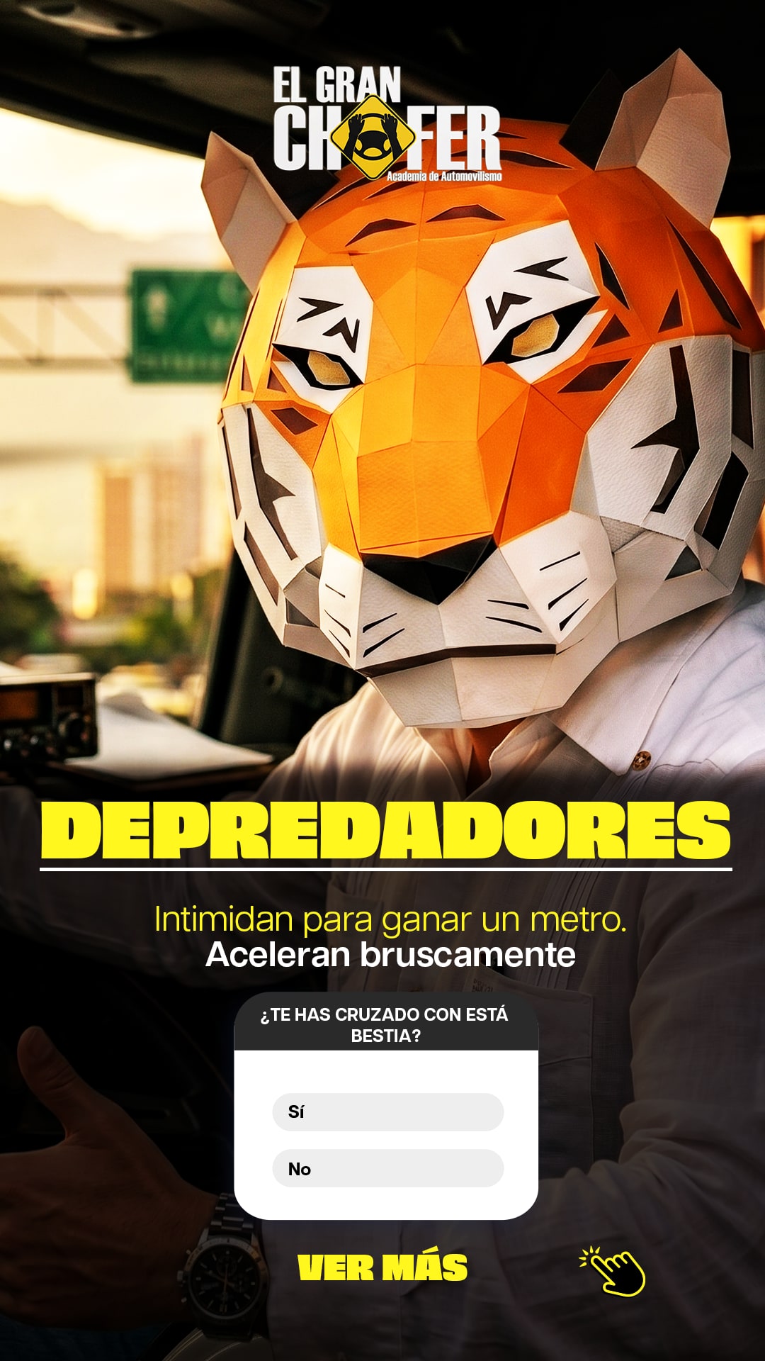 Historia