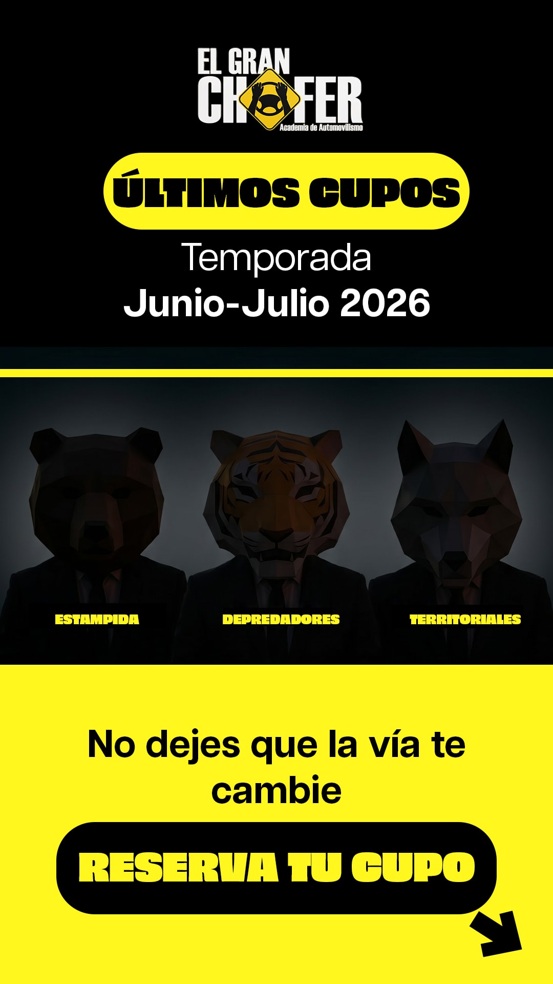 Meta Ad