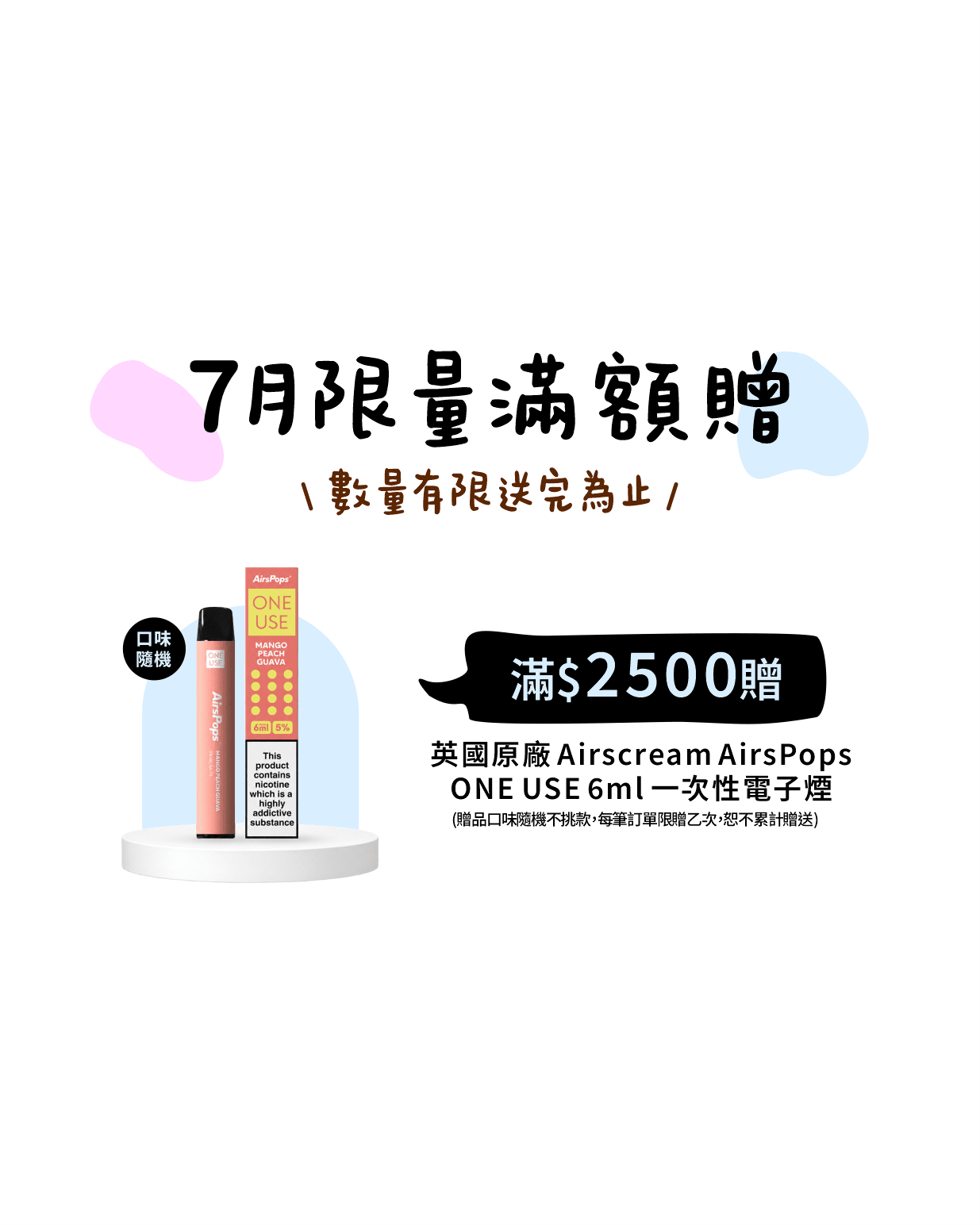 文章圖片