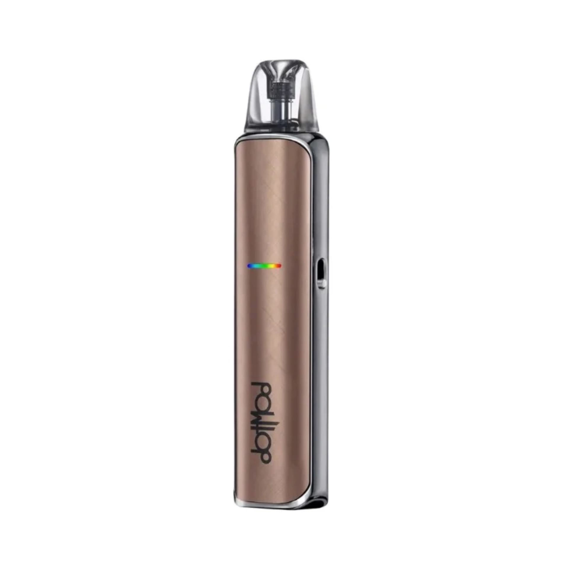 Dotmod 佩特里 主機 DotPod Lite 1000mAh - 1