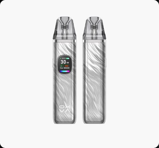 正版 OXVA XLIM Pro 2 Pod 小蠻牛二代 - 1