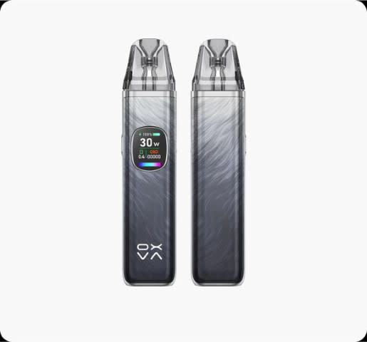 正版 OXVA XLIM Pro 2 Pod 小蠻牛二代 - 10