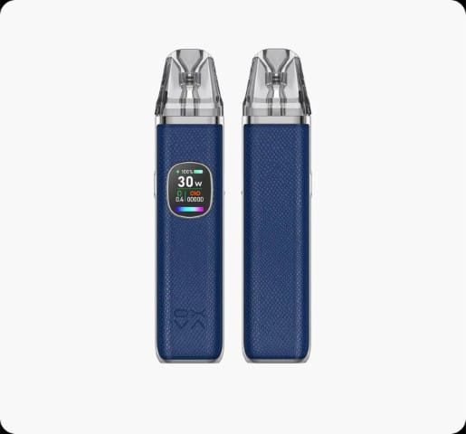 正版 OXVA XLIM Pro 2 Pod 小蠻牛二代 - 7