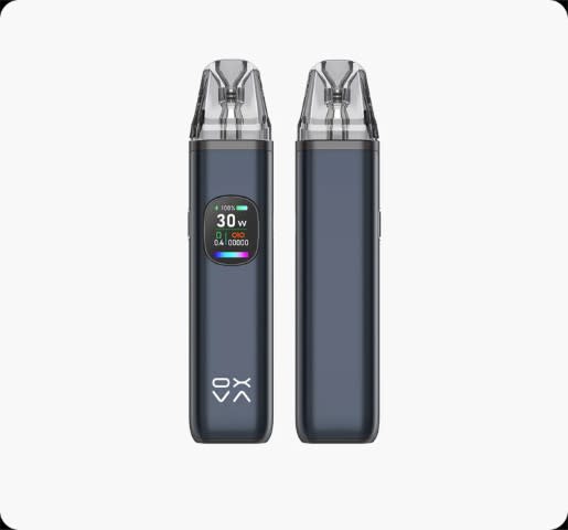 正版 OXVA XLIM Pro 2 Pod 小蠻牛二代 - 8