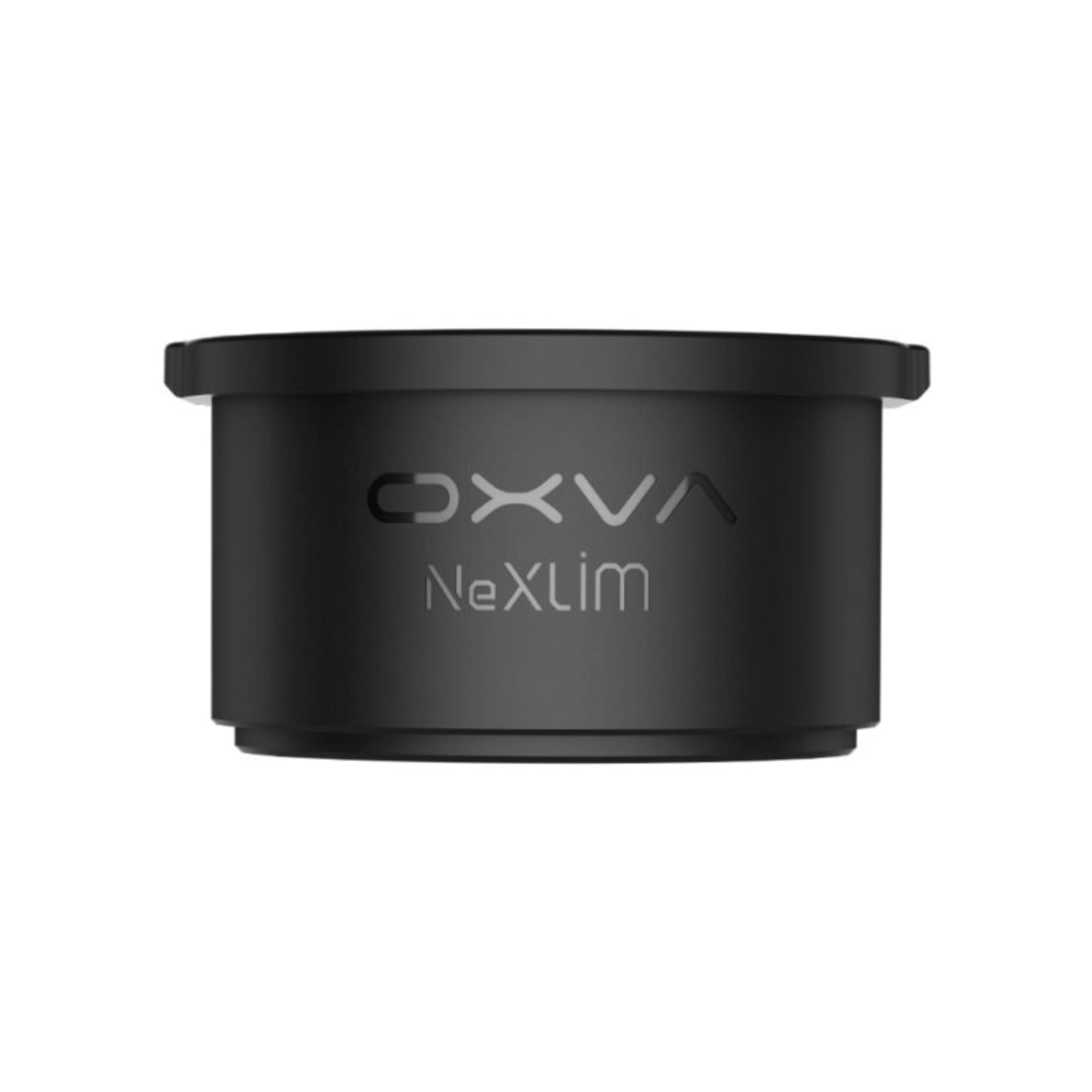 正版 OXVA XLIM 大蠻牛 40W 電子煙主機 - 1