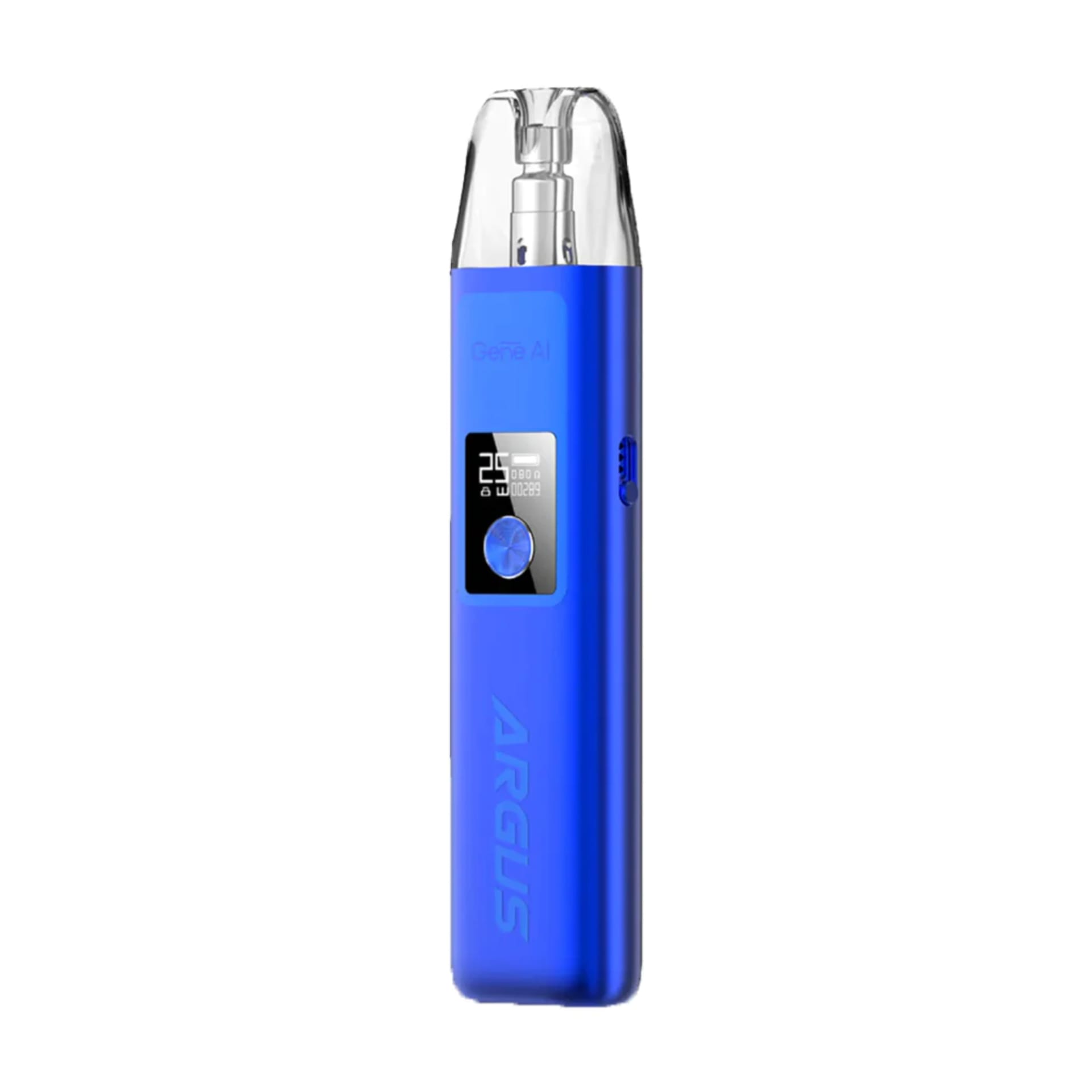 原廠正品 ARGUS POD G 阿格斯 25W 小煙主機 主機套裝 - 1