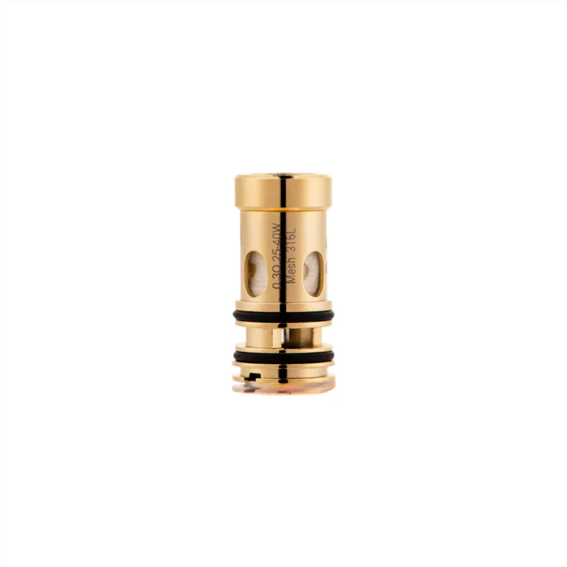 Dotmod AIO V2 V3 成品芯