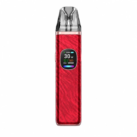 XLIN Pro2 小蠻牛通配主機 通配 羅馬 小蠻牛 - 3