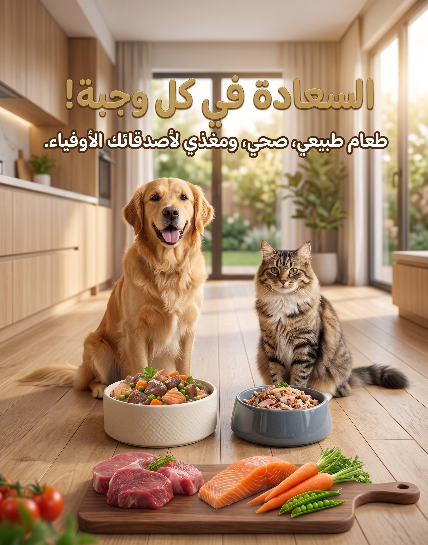 إعلان TY-CANS