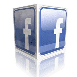 GROUP FB ATM178