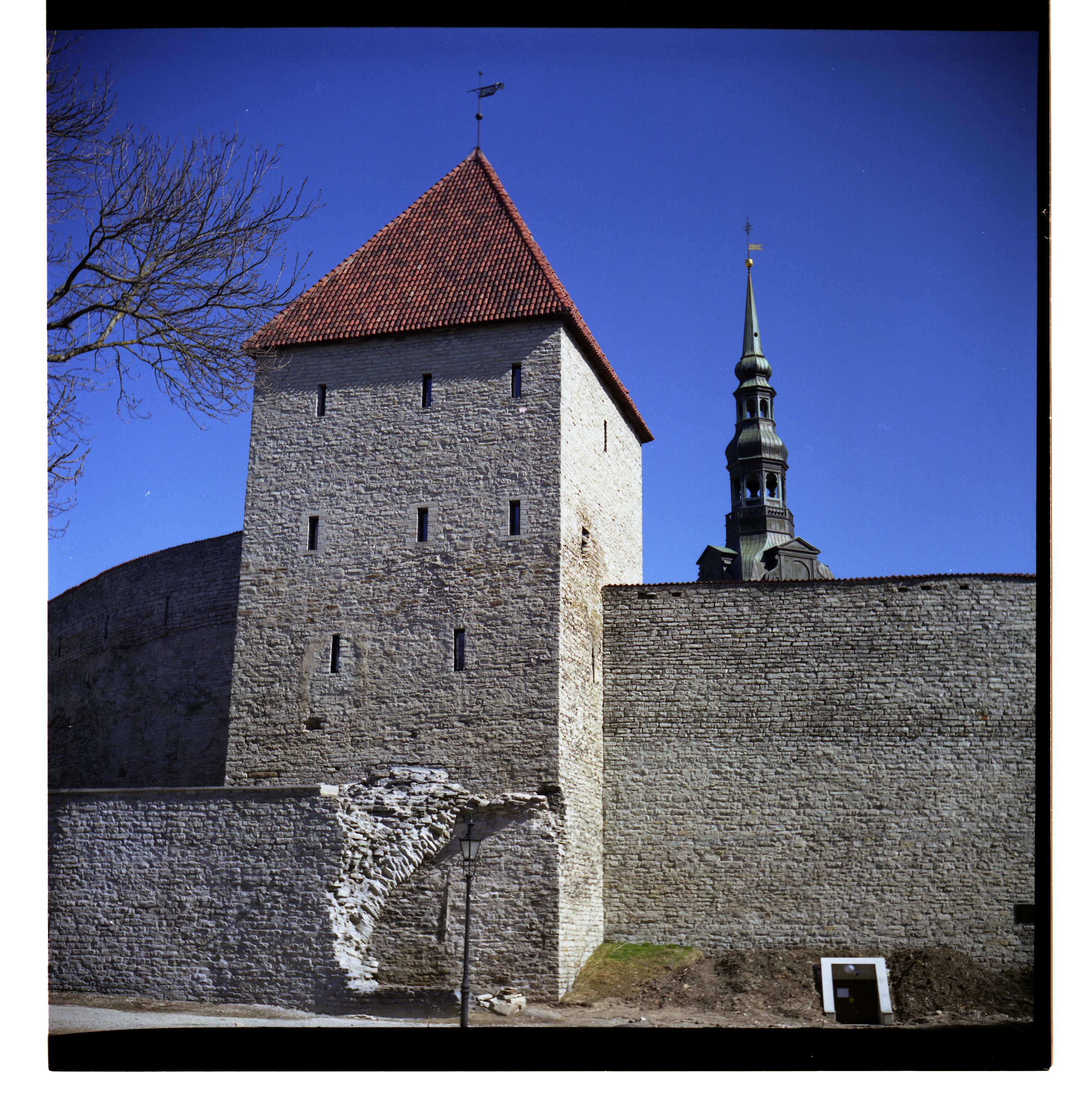 Estonia 02