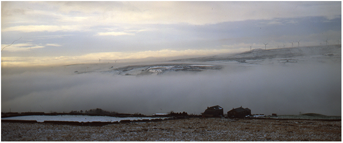 Holcombe Moor 08