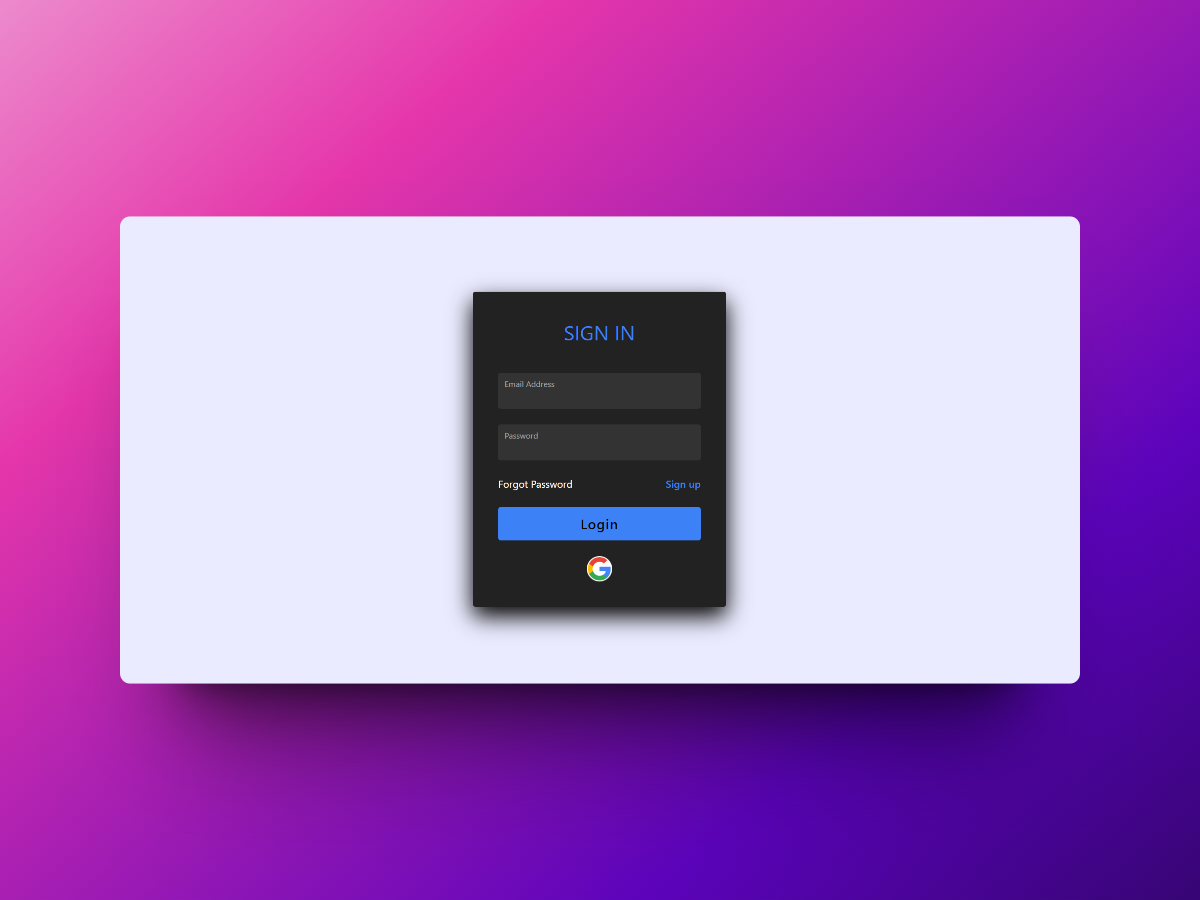 Portfolio | Abdiel Licona