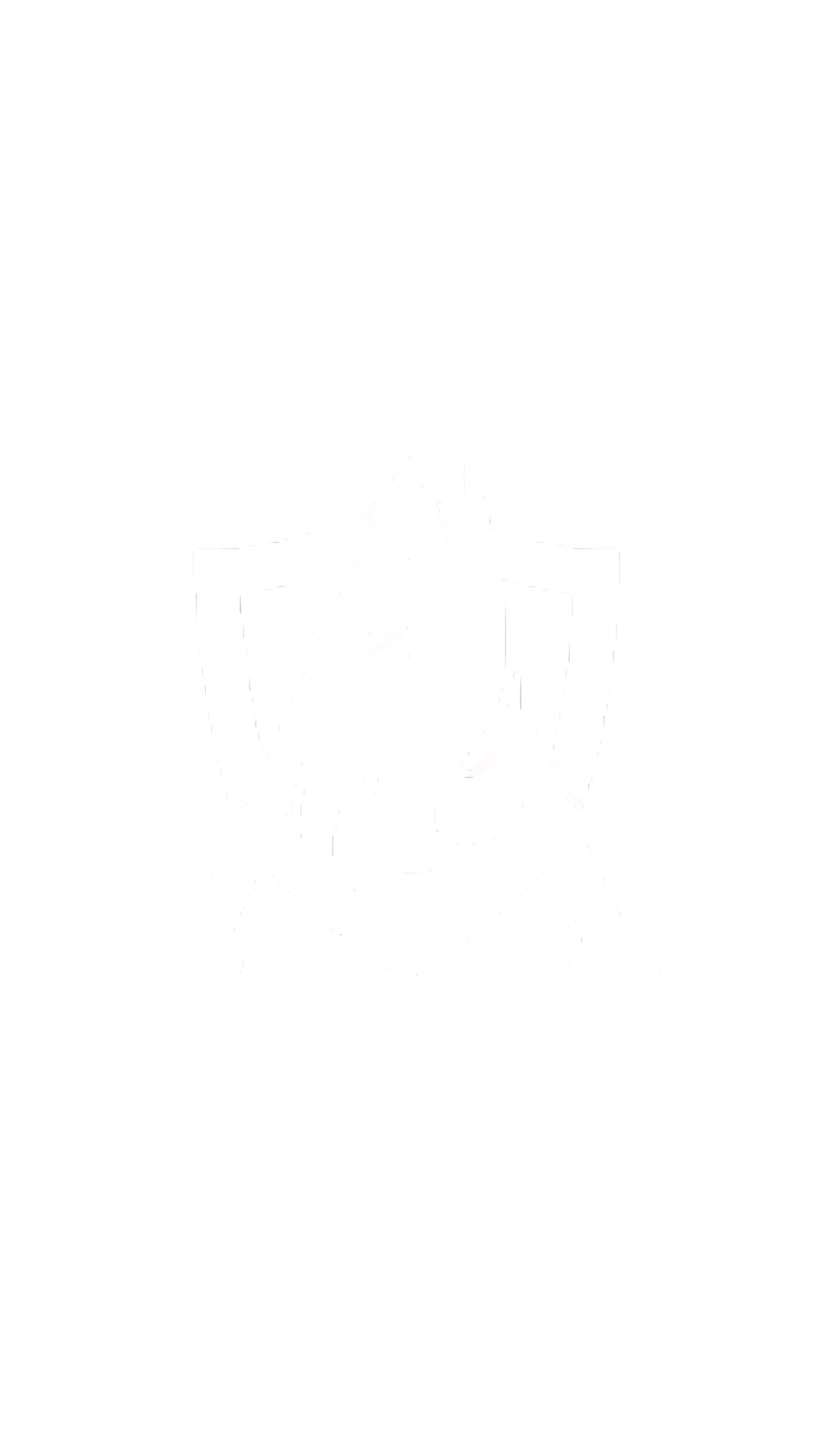 Gozamba logo