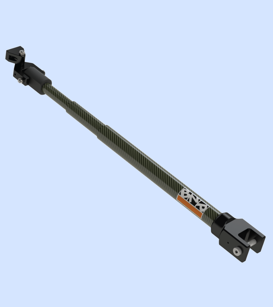 Tools Handling