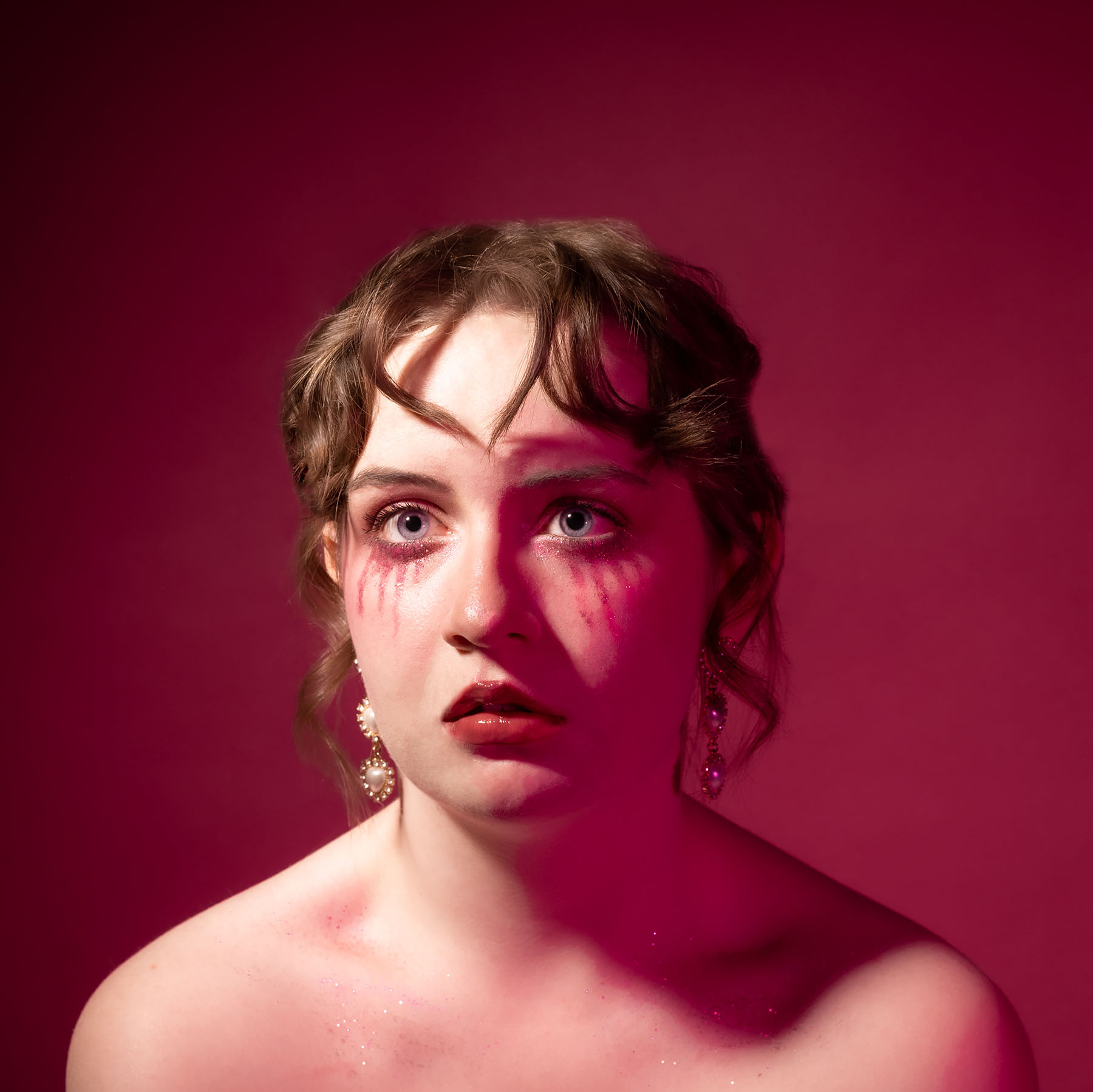 Vann Holmes photo