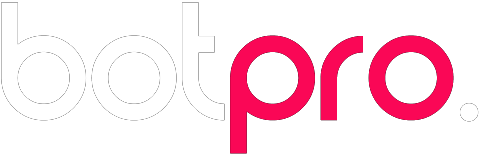 Botpro Yazılım Çözümleri