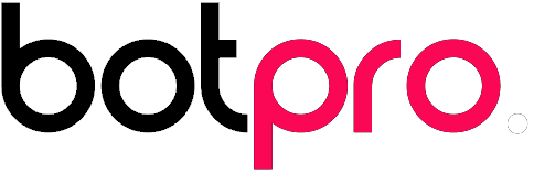 Botpro Yazılım Çözümleri