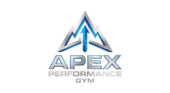 Apex Performance Fitness