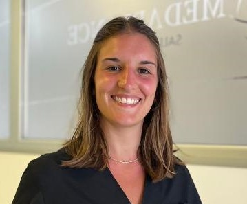 Manuela Cucci