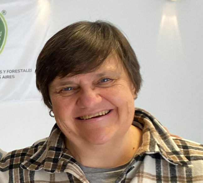 Andrea Maceri
