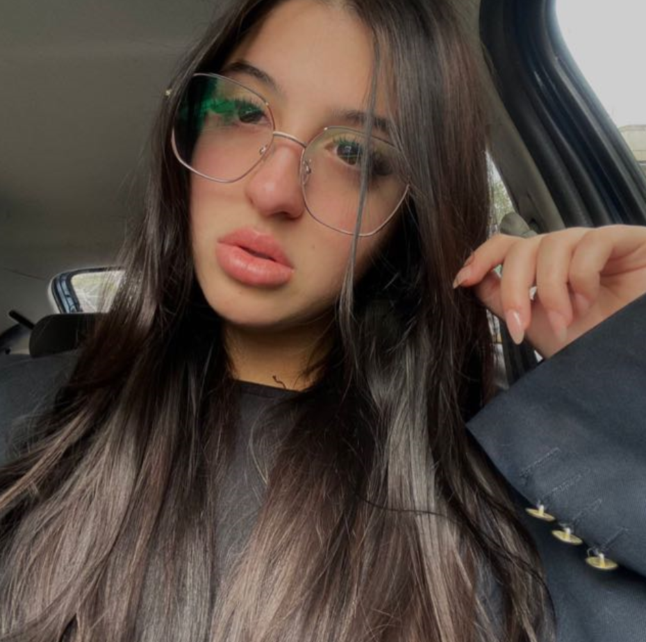 Rafaela Doná