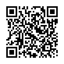 Android QR code