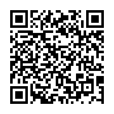 iOS QR code